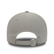 Cappello New Era New York Yankees Uomo - Grigio