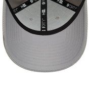 Cappello New Era New York Yankees Uomo - Grigio