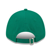 Cappello New Era New York Yankees Donna - Verde