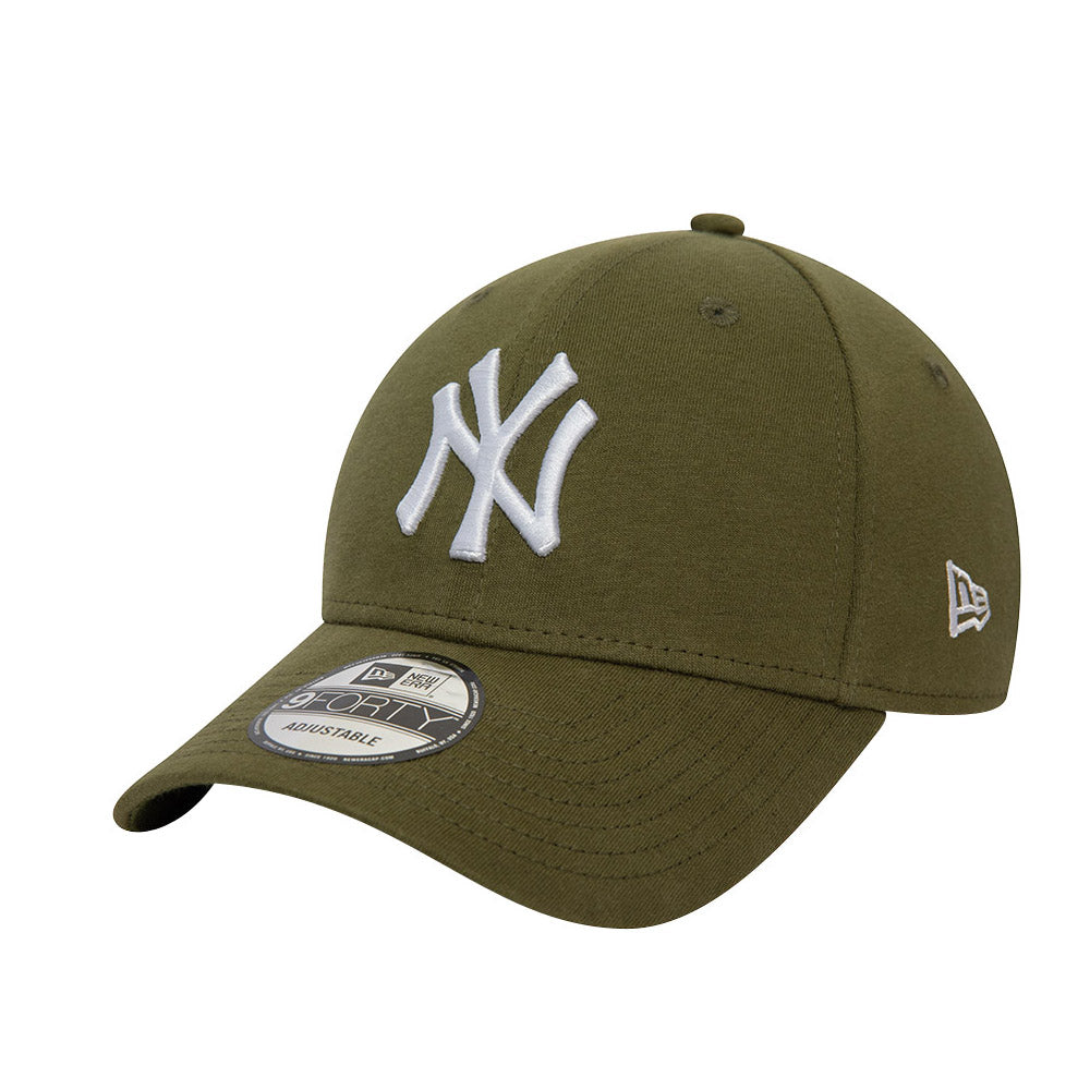 Cappello New Era New York Yankees Uomo - Verde