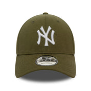 Cappello New Era New York Yankees Uomo - Verde