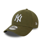 Cappello New Era New York Yankees Uomo - Verde