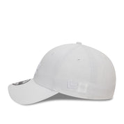 Cappello New Era Los Angeles Dodgers Uomo - Bianco