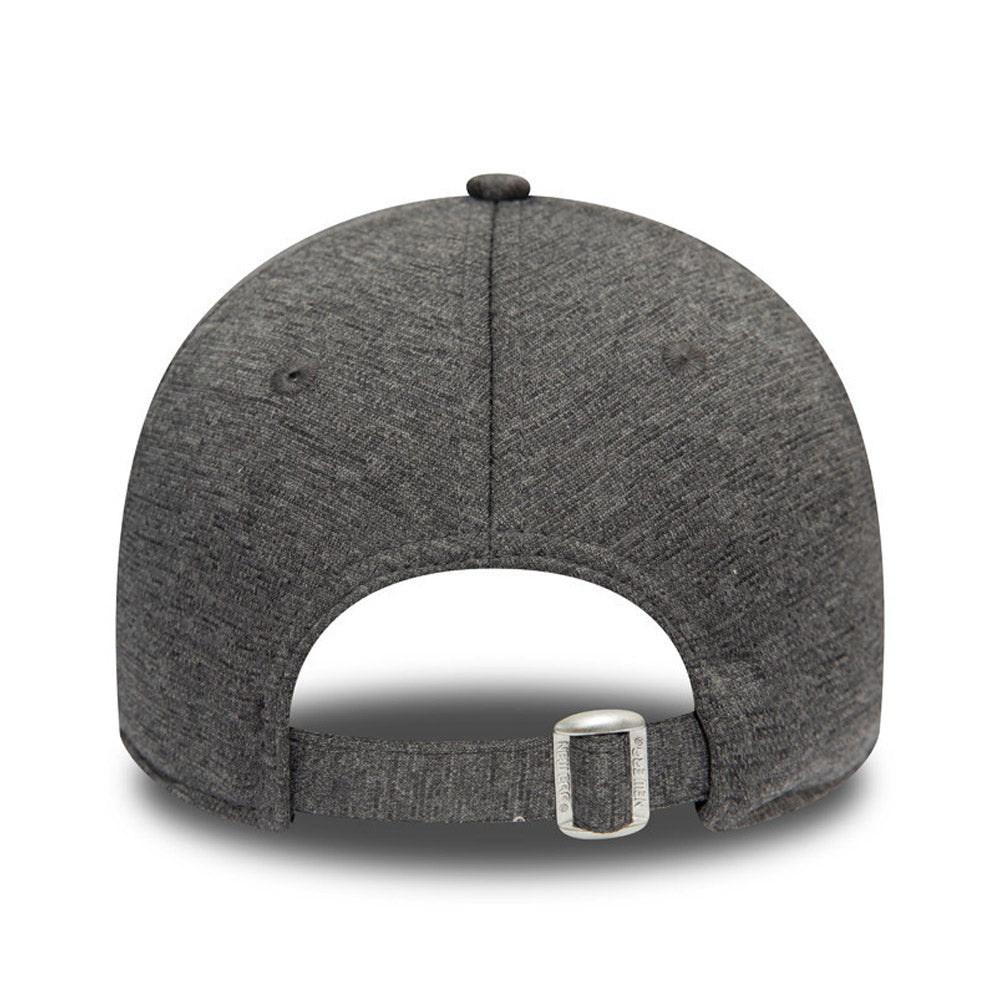 Cappello New Era New York Yankees Donna - Grigio