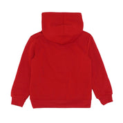 Tuta Nike Bambino - Rosso