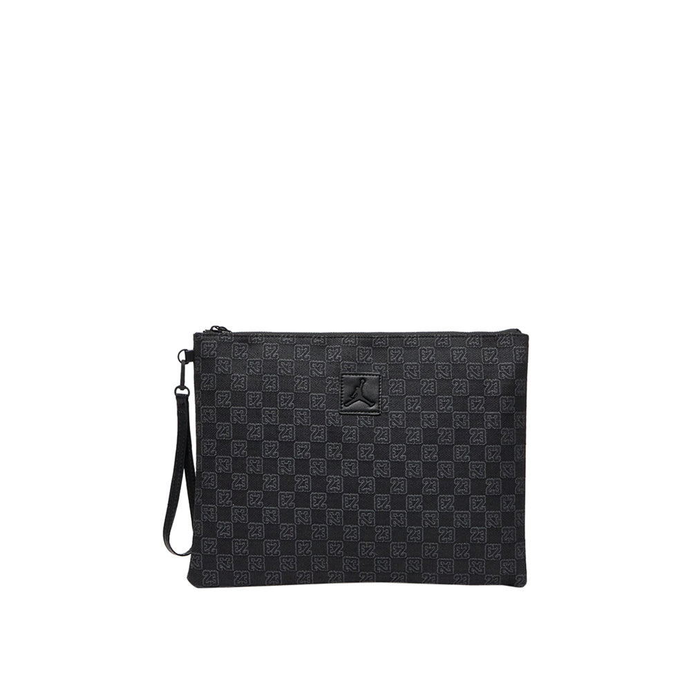 Pochette Nike Unisex - Nero