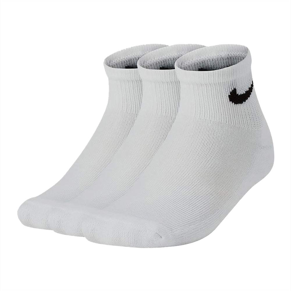 Calze Nike Unisex - Bianco