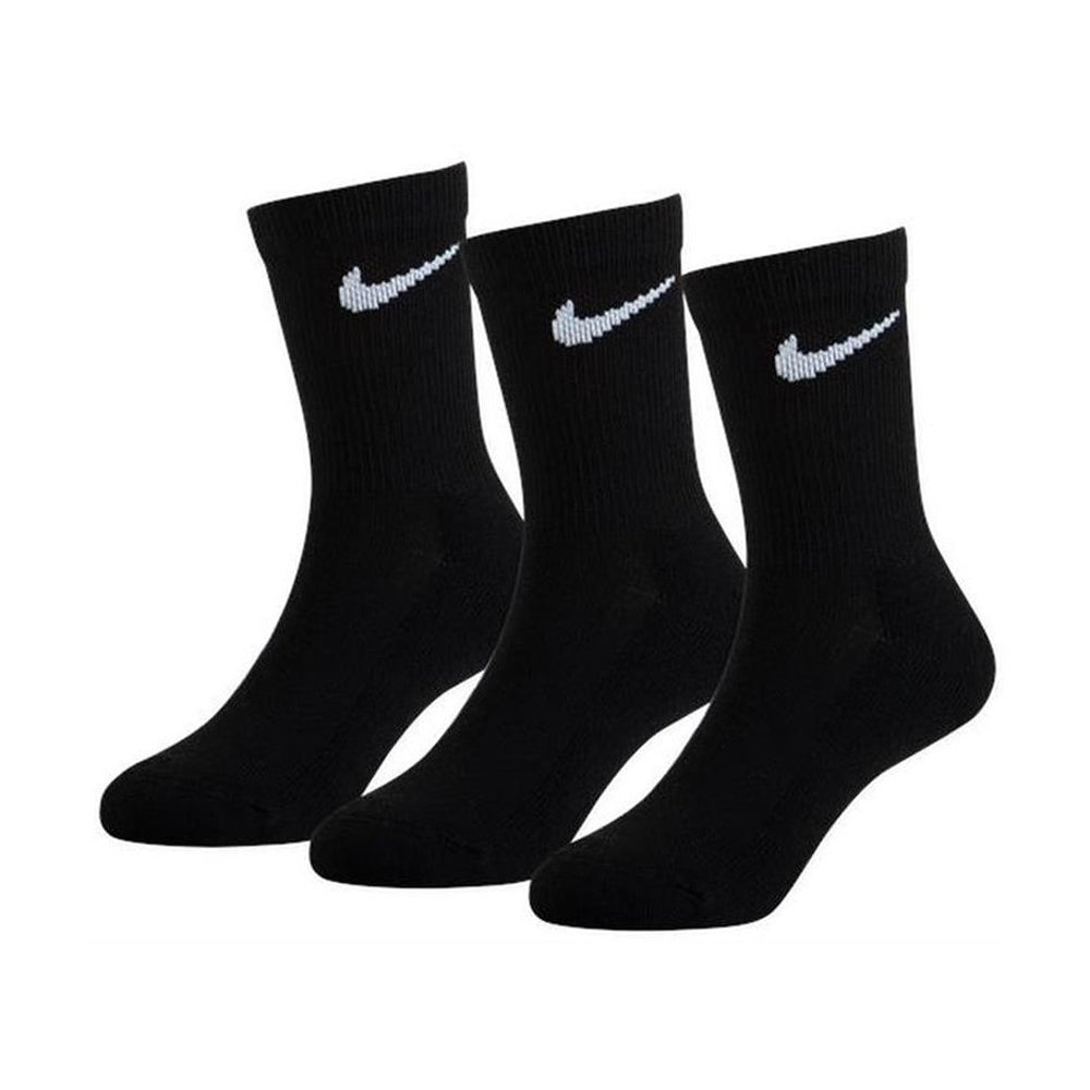 Calze Nike Unisex - Nero