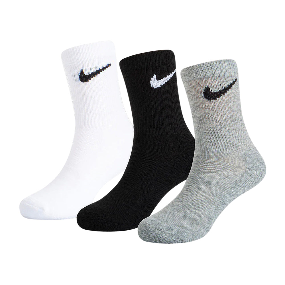 Calze Nike Unisex - Bianco