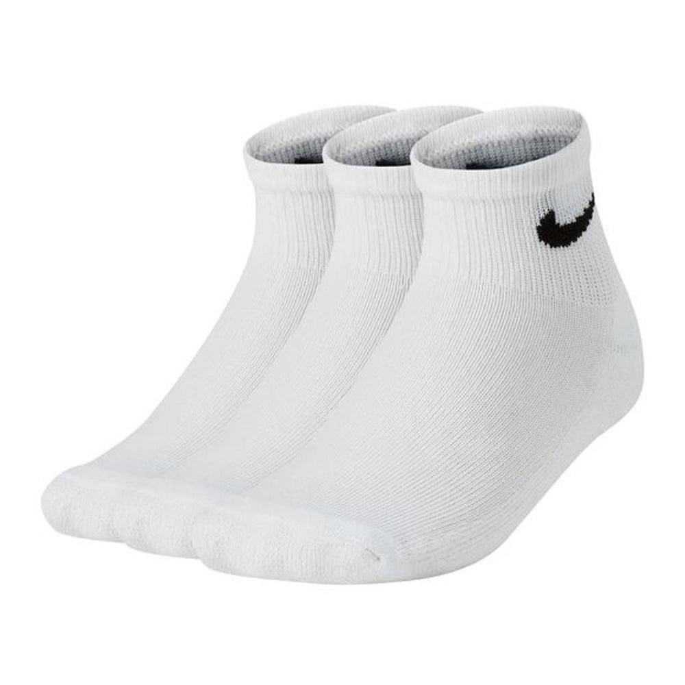 Calze Nike Unisex - Bianco