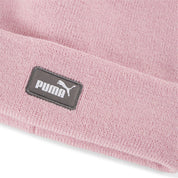 Berretto Puma Unisex - Rosa