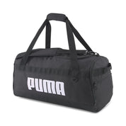 Borsone Puma Unisex - Nero