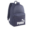 Zaino puma unisex - blu