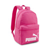 Zaino puma unisex - rosa