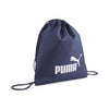 Sacca puma unisex - blu