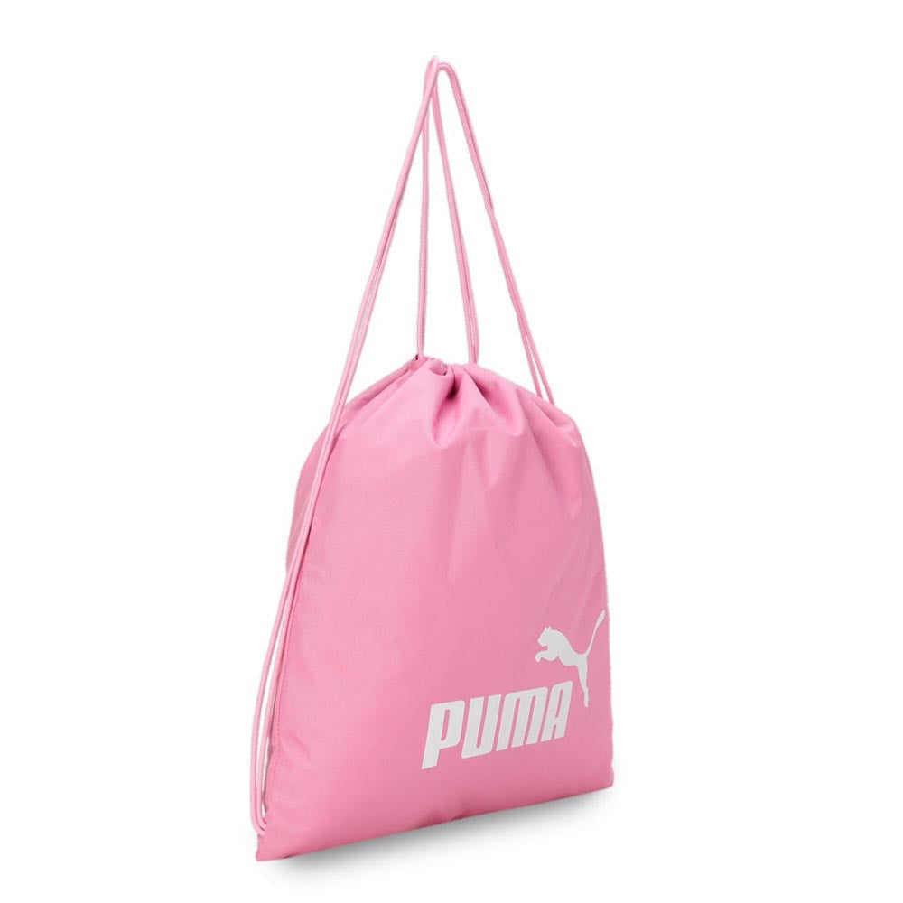 Sacca Puma Unisex - Rosa