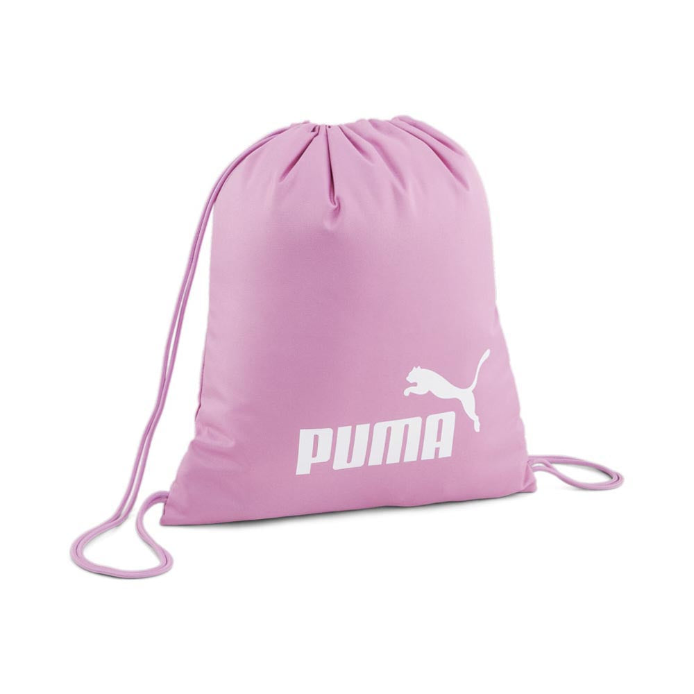 Sacca Puma Unisex - Rosa