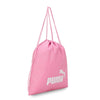 Sacca puma unisex - rosa