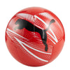 Pallone puma unisex - rosso