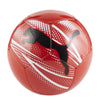 Pallone puma unisex - rosso