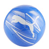 Pallone puma unisex - bianco