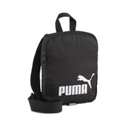 Tracolla Puma Unisex - Nero