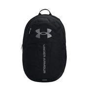 Zaino Under Armour Unisex - Nero