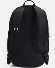 Zaino Under Armour Unisex - Nero