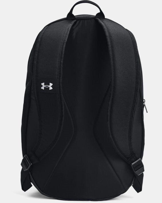 Zaino Under Armour Unisex - Nero