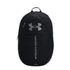 Zaino under armour unisex - nero