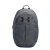 Zaino under armour unisex - grigio