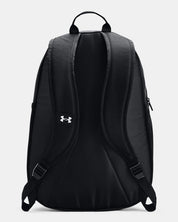 Zaino Under Armour Unisex - Nero