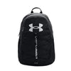 Zaino under armour unisex - nero