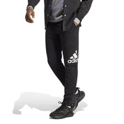 Pantalone Adidas Uomo - Nero