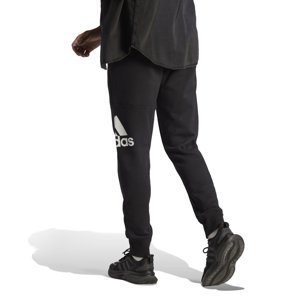 Pantalone Adidas Uomo - Nero