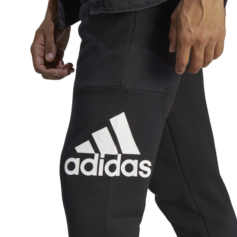 Pantalone Adidas Uomo - Nero