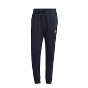 Pantalone Adidas Uomo - Blu