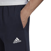 Pantalone Adidas Uomo - Blu