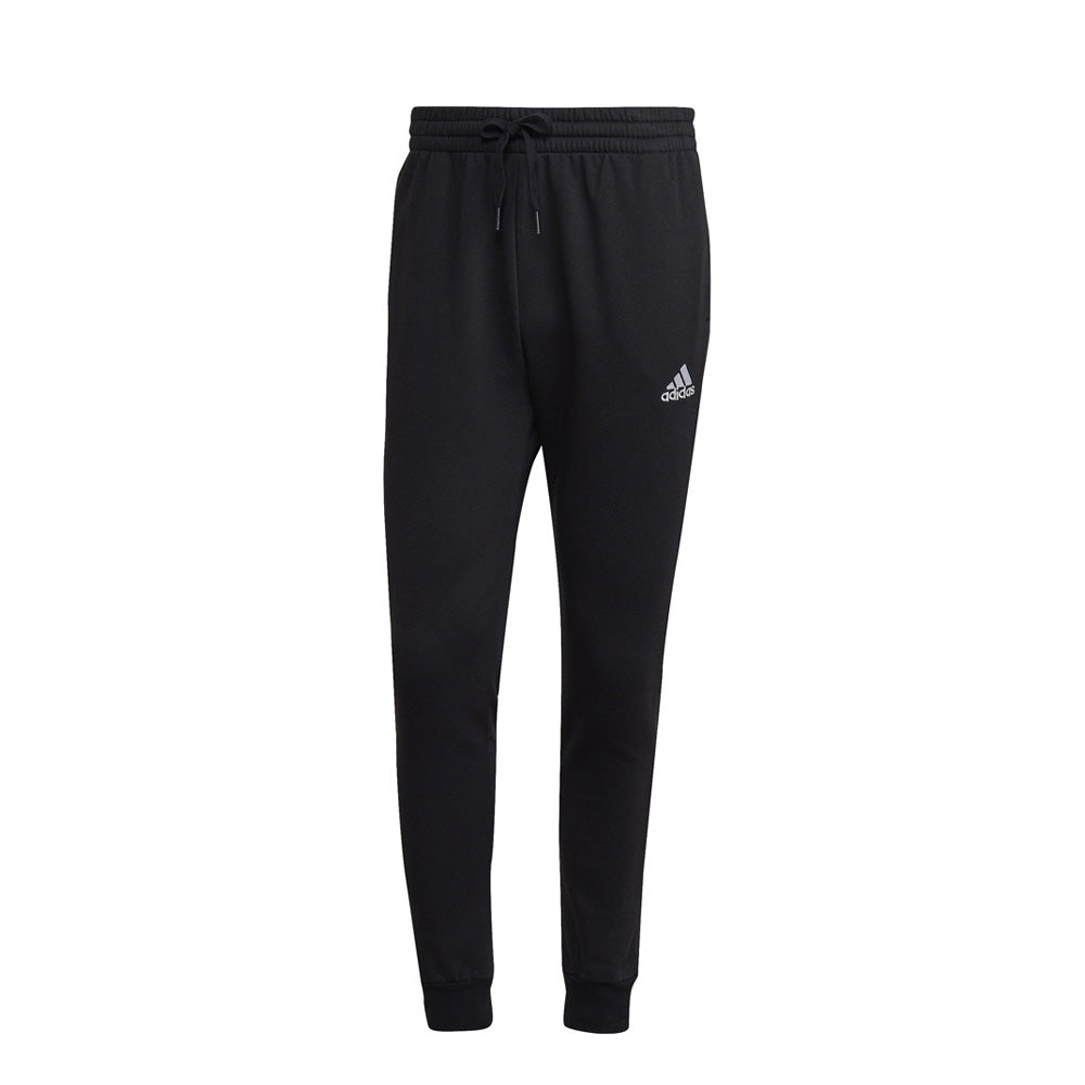 Pantalone Adidas Uomo - Nero