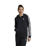 Felpa Adidas Donna - Nero