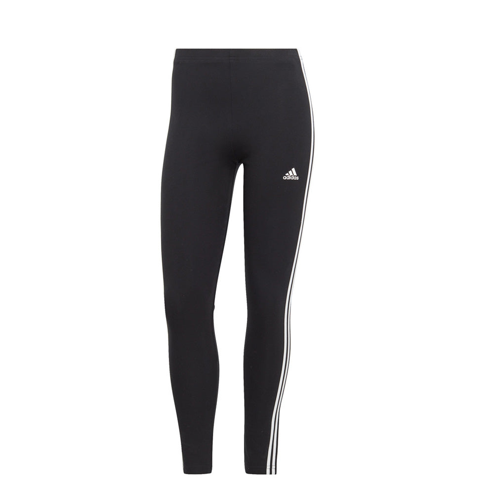 Leggings Adidas Donna - Nero