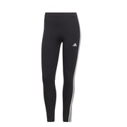 Leggings Adidas Donna - Nero