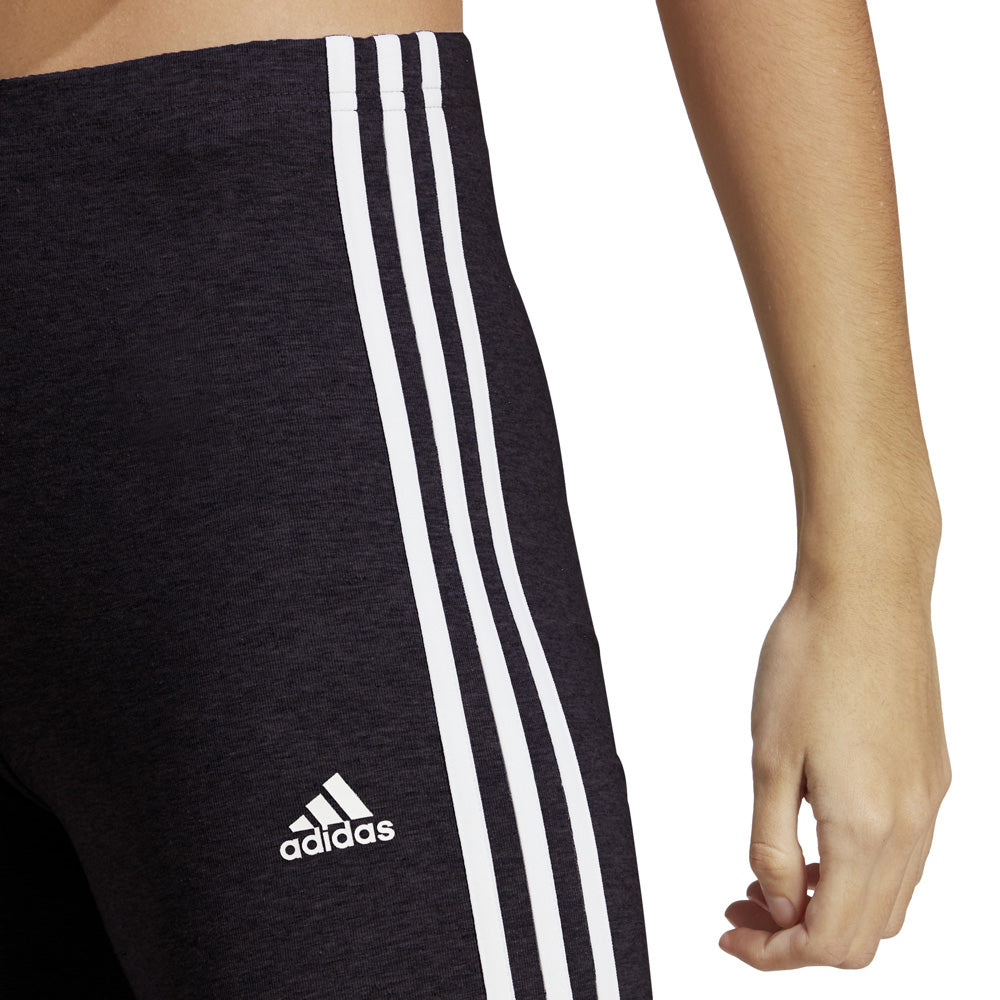 Leggings Adidas Donna - Nero