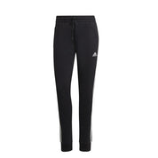 Pantalone Adidas Donna - Nero