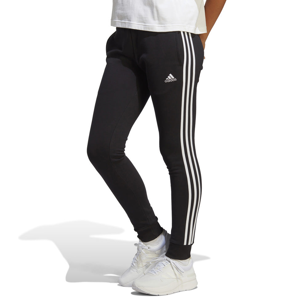 Pantalone Adidas Donna - Nero