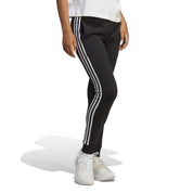 Pantalone Adidas Donna - Nero