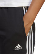 Pantalone Adidas Donna - Nero