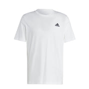 T-Shirt Adidas Uomo - Bianco