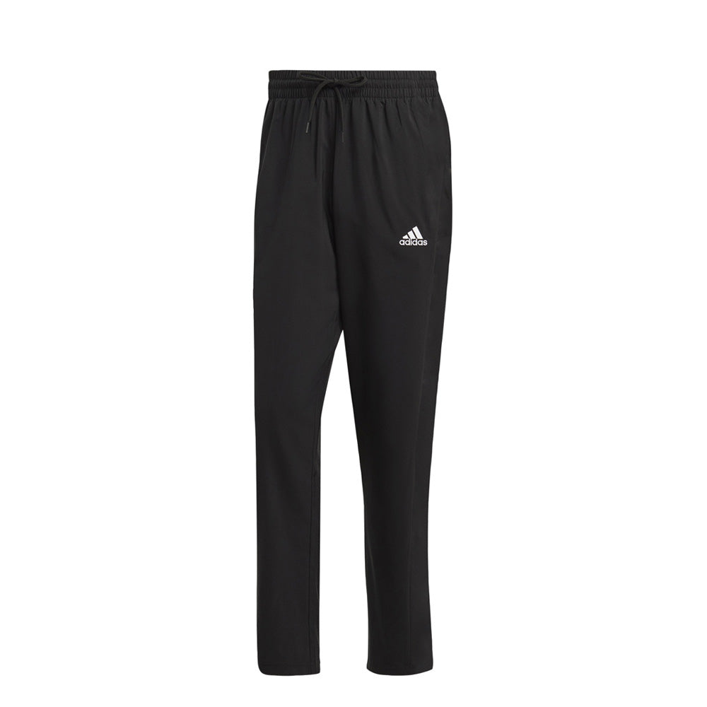 Pantalone Adidas Uomo - Nero