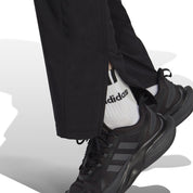 Pantalone Adidas Uomo - Nero